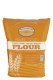 Prairie Gold Whole Wheat Flour - Wheat Montana (5 Pound Bag)