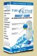 TriActive Biotics by Essential Source - Daily Care - 30 Capsules