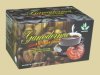 2-1 Healthy Black Coffee with Ganoderma (20 pk/box)