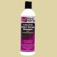 Nzuri Kra-Z Hair Gro Carbon Therapy Shampoo - 12 Ounce bottle