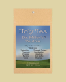 The original Dr Miller's Holy Tea - 2 Tea Bags - 1 Week supply