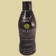 Nzuri Elixir Natural Hair Care - 32 Ounce bottle - International shipping
