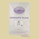 Spelt Flour - Montana Milling (25 Pound Bag)