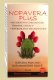 NopaVera Plus by Essential Source - 2 Ounces - Natural Pain and Inflammation Treatment