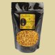 BEE GOLD WILDFLOWER POLLEN GRANULES - (1 Pound Bag)