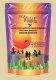 (image for) Pro Vibe™ Super Punch - Healthy Energy - Immune Support - (15 Powdered Stick Packs)