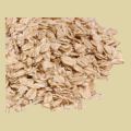Rolled Oat Cereal - Wheat Montana (50 Pound Bag)