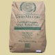 Quick Rolled Oats Organic (25 Pounds)