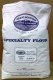 Pastry Flour - Saveley's Mill (50 Pound Bag)