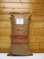 Amish Country Blue Popcorn - 25 Pounds