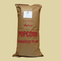 Amish Country Extra Large Carmel Popcorn - 25 Pounds