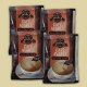 Cafe Avarle All in One Coffee Sampler Package (image for) Cafe Avarle All in One Coffee Sampler Package