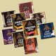 (image for) Café Avarle All Products 18 Pack Sampler