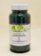 Eliminaid - Natural non habit forming stool softener - 60 capsules - Original Formula now back!
