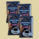 (image for) Avarle Classic Black Healthy Coffee with Ganoderma 4 pk Sampler