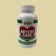 (image for) Artery Care - 90 Capsules