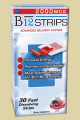 B12 Strips by Essential Source (30 - 2000mcg) by Essential Source
