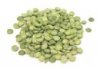 Green Split Peas (25 Pounds)