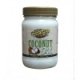 Golden Barrel Coconut Oil (16 oz) Non-GMO