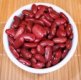Dark Red Kidney Beans (25 Pounds)