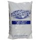 Golden Barrel Raw Sugar (50 LB)