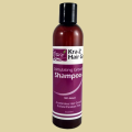 Nzuri Kra-Z Hair Gro Max Stimulating Growth Shampoo - 8 Ounce bottle
