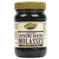 Golden Barrel Baking Molasses (32 oz)