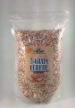 7-Grain Cereal with Flax - Wheat Montana (50 Pound Bag)