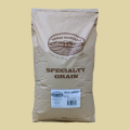Spelt Grain Berries, White - Montana Milling (50 Pound Bag)