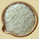 White Long Grain Rice (25 Pounds)