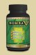 Bomba V Male Enhancement by Essential Source - 60 Rapid Response Tablets
