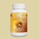 Turma-Max Pro - Anti-Inflammatory - Joint Support - 90 Veggie Caps (image for) Turma-Max Pro - Anti-Inflammatory - Joint Support - 90 Veggie Caps