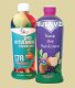 (image for) Fruta Vida / Pro Vitamin Complete - 30oz Combo Pack - (1 each)