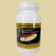 Gano Ultra Organic 4 Reishi Blend - 90 caps -500 mg each