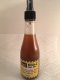 Nzuri Elixir Hair Fertilizer 8 oz - Domestic shipping only (image for) Nzuri Elixir Hair Fertilizer 8 oz - Domestic shipping only