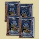 Cafe Avarle Mocha with Ganoderma & Cordyceps - 4 Sample Packs (image for) Cafe Avarle Mocha with Ganoderma & Cordyceps - 4 Sample Packs