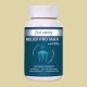 Relief Pro Max - Pain and Inflammation Relief Plus CBD - Naturally! (120 Capsules) 100% Satisfaction Guarantee