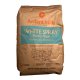 (image for) White Spray Pastry Flour - (50 Pound Bag)