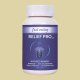 Relief Pro - Pain and Inflammation Relief - Naturally! (120 Capsules) 100% Satisfaction Guarantee