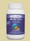 (image for) Relief Pro - Pain and Inflammation Relief - Naturally! Without CBD (120 Capsules) 100% Satisfaction Guarantee