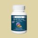 (image for) Relief Pro Max - Pain and Inflammation Relief Plus CBD - Naturally! (12 Capsule Sample Pack)
