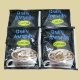 Cafe Avarle Cocoa with Ganoderma - 4 Sample Packs