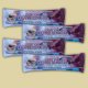 Healthy Coffee with Ganoderma, Collagen and Kacip Fahtima 4 Sample Packets (image for) Healthy Coffee with Ganoderma, Collagen and Kacip Fahtima 4 Sample Packets