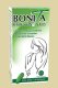 Bonita Hair, Skin, and Nails by Essential Source - 30 Softgels
