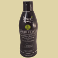 Nzuri Elixir Liquid Hair Vitamin 32 oz - Domestic shipping only