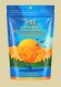 (image for) Pro Vibe™ - Blood Orange - Healthy Energy - Immune Support - (15 Powdered Stick Packs)