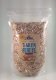 7-Grain Cereal with Flax - Wheat Montana (50 Pound Bag)