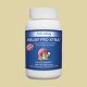 Relief Pro Xtra - Nerve Health - Joint Discomfort - Headache - Inflammation - Get Relief Naturally! (120 Capsules) (image for) Relief Pro Xtra - Nerve Health - Joint Discomfort - Headache - Inflammation - Get Relief Naturally! (120 Capsules)