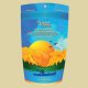 (image for) Pro Vibe - Blood Orange - Healthy Energy - Immune Support - (15 Powdered Stick Packs)