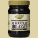 Golden Barrel Blackstrap Molasses (16 oz)